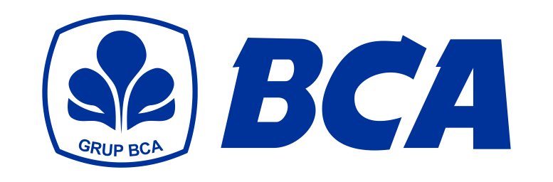 BCA-2-1-1-1-2-1-1-1-1.jpg